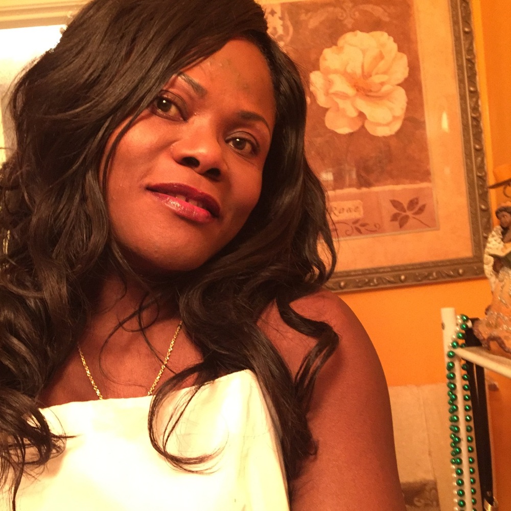 Meet your Posher, Clemaine